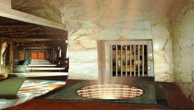 Mirage