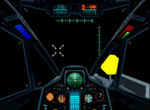 Mobile Suit Gundam