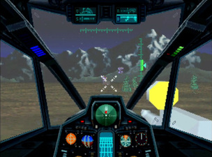 Mobile Suit Gundam