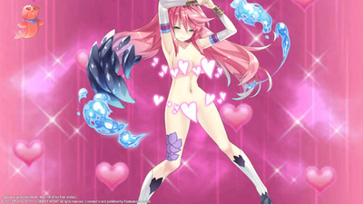 Moero Crystal