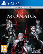 Monark