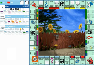 Monopoly