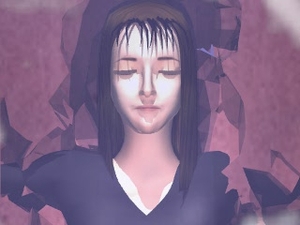 Moonlight Syndrome