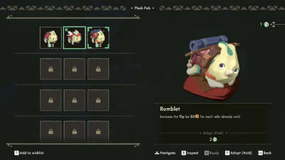 Moonlighter 2: The Endless Vault
