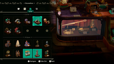 Moonlighter 2: The Endless Vault