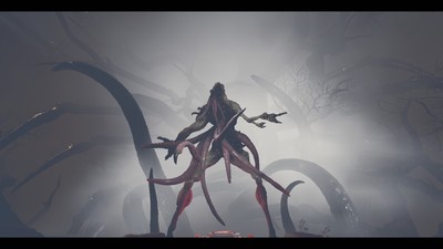 Moons of Madness