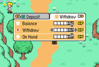 Mother 3