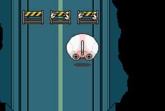 Mother 3