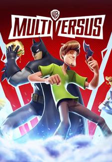 MultiVersus