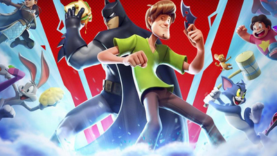 Immagine evento