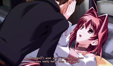 Muv-Luv