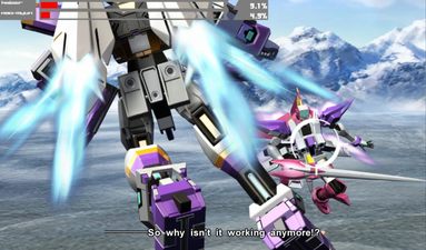 Muv-Luv