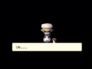 Mystery Detective II