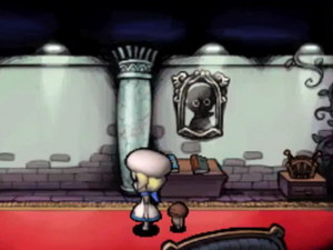 Mystery Detective II