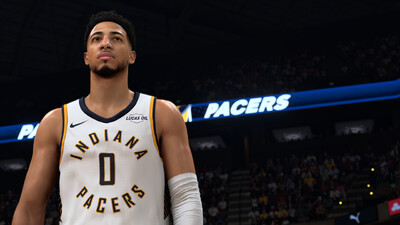 NBA 2K27
