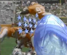 NFL '97