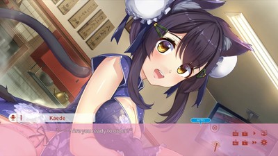 NekoMiko
