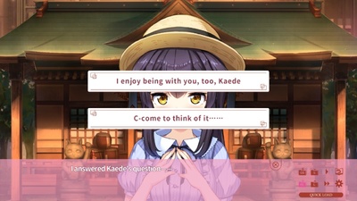 NekoMiko