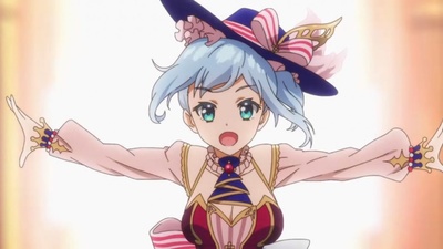 Nelke & the Legendary Alchemists: Ateliers of the New World