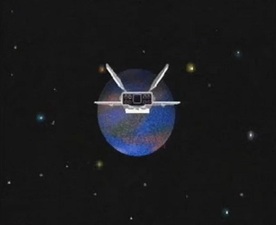 Neo Planet