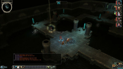 Neverwinter Nights 2