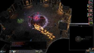 Neverwinter Nights 2