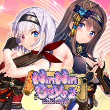 NinNinDays2
