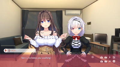 NinNinDays2
