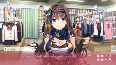 NinNinDays2