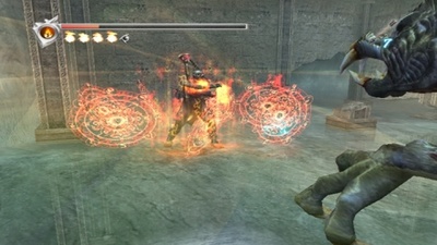 Ninja Gaiden