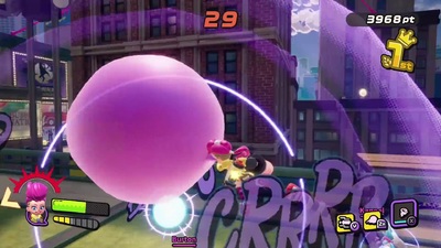 Ninjala