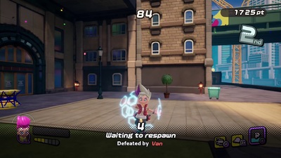 Ninjala