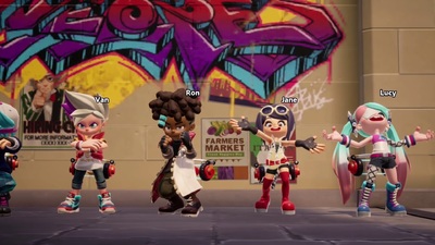 Ninjala