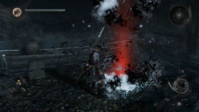 Nioh
