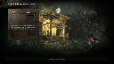 Nioh