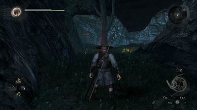 Nioh