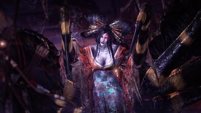 Nioh
