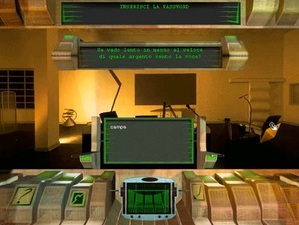 Nirvana X-ROM