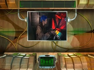 Nirvana X-ROM