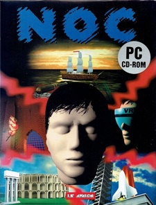 Noc