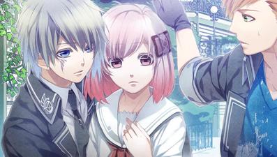 Norn9