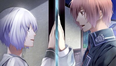 Norn9