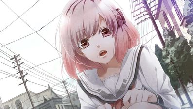 Norn9