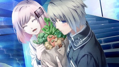 Norn9