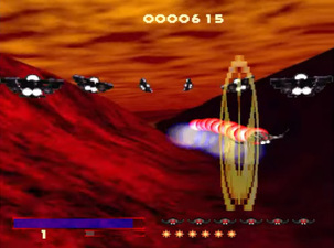 Novastorm