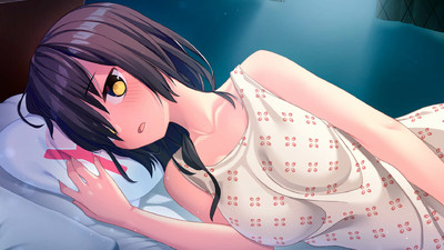Nukitashi 2
