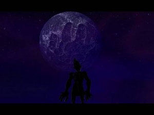 Oddworld: Abe's Oddysee
