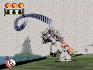 Okami