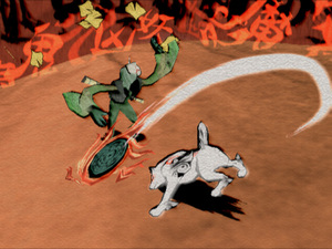 Okami