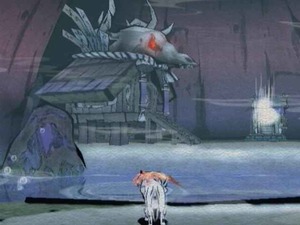 Okami